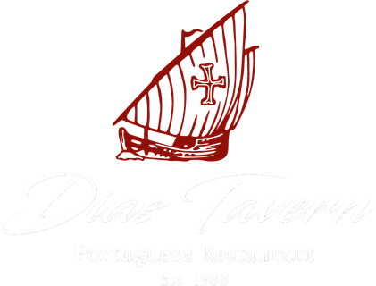 Dias Tavern