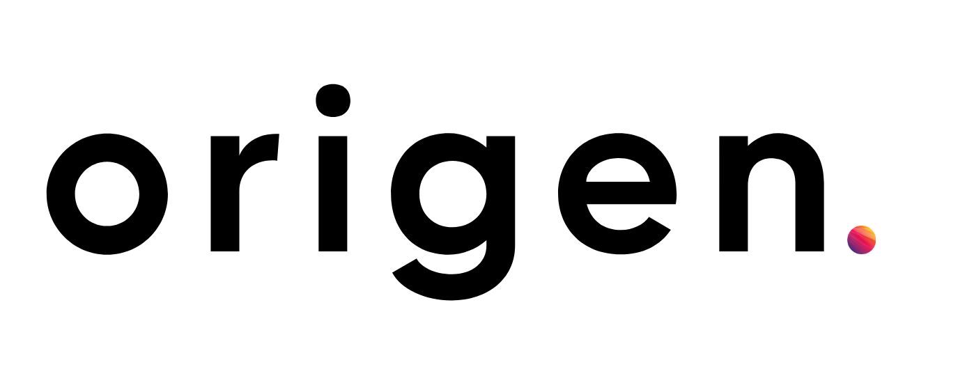 Origen Software