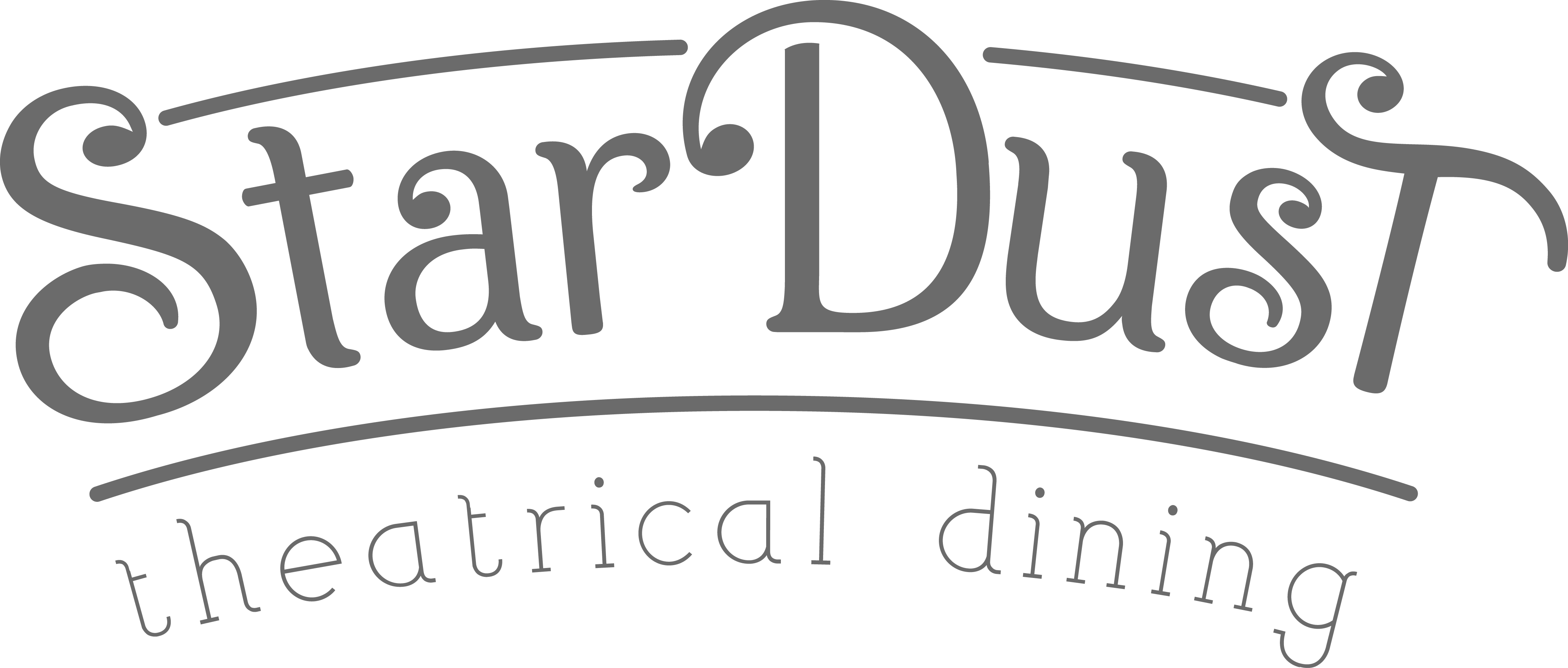 StarDust Theatrical Dining