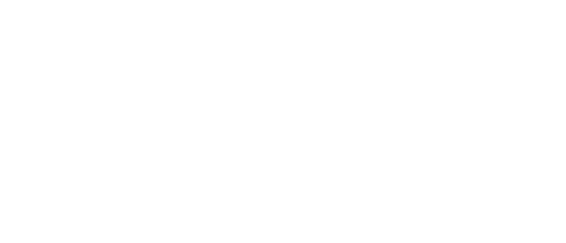 The Tryst